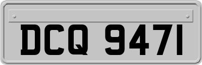 DCQ9471