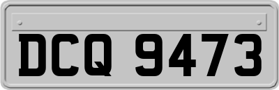 DCQ9473