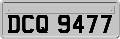DCQ9477