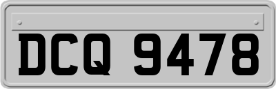 DCQ9478