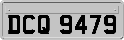 DCQ9479