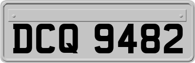 DCQ9482