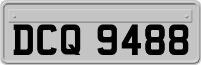 DCQ9488