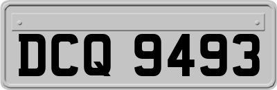 DCQ9493