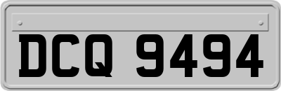 DCQ9494