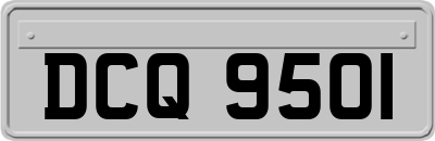 DCQ9501
