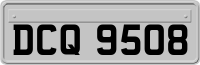 DCQ9508