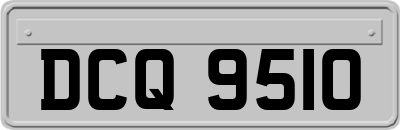 DCQ9510