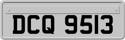 DCQ9513