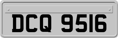 DCQ9516