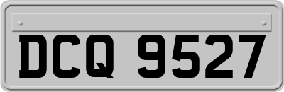 DCQ9527