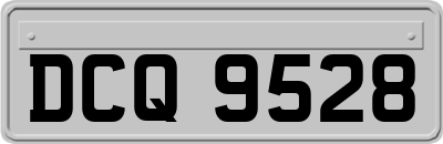 DCQ9528