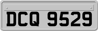 DCQ9529