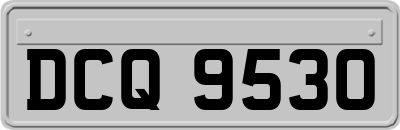DCQ9530
