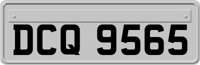 DCQ9565