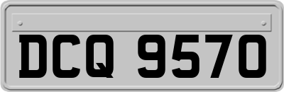 DCQ9570