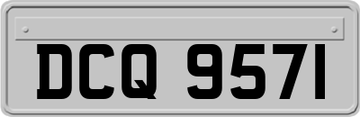 DCQ9571