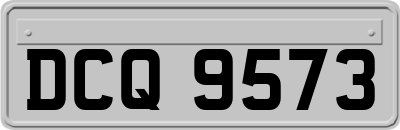 DCQ9573