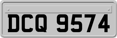 DCQ9574