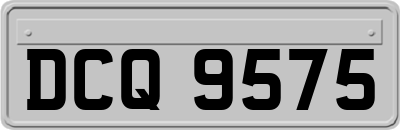 DCQ9575
