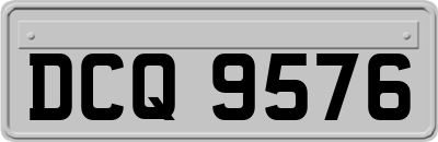 DCQ9576