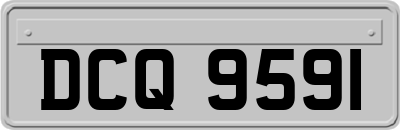 DCQ9591