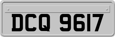 DCQ9617