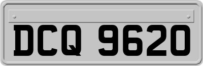 DCQ9620