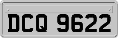 DCQ9622