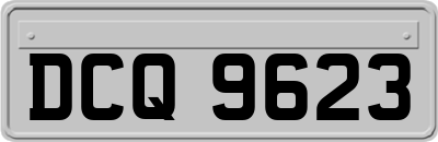 DCQ9623