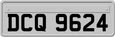 DCQ9624