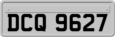 DCQ9627