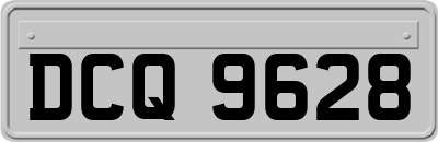 DCQ9628