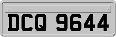 DCQ9644