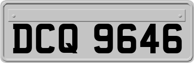 DCQ9646