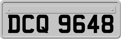 DCQ9648