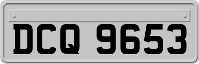 DCQ9653