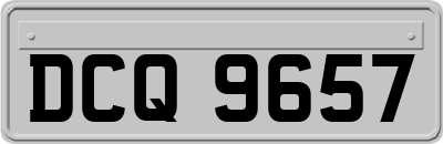 DCQ9657