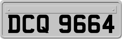 DCQ9664
