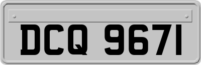DCQ9671