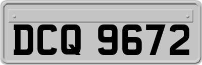 DCQ9672
