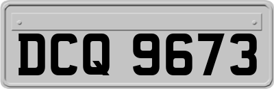 DCQ9673