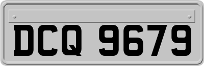 DCQ9679