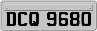 DCQ9680