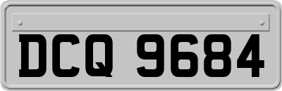 DCQ9684
