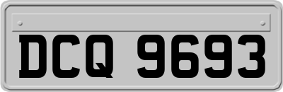 DCQ9693
