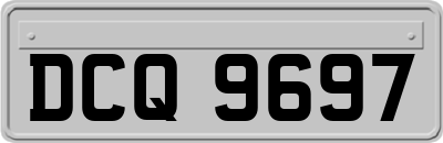 DCQ9697
