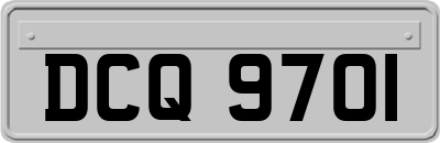 DCQ9701