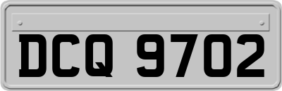 DCQ9702