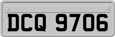 DCQ9706